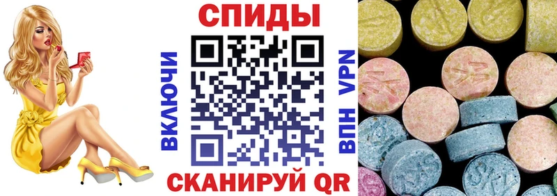 АМФ Premium  Светогорск 