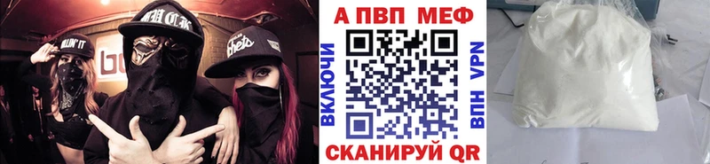 мориарти как зайти  Светогорск  Альфа ПВП СК КРИС 
