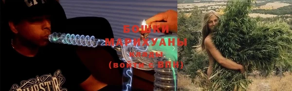 гашик Заволжье