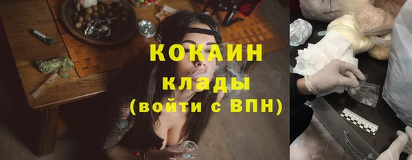 МДМА Заводоуковск
