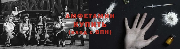 МДМА Заводоуковск