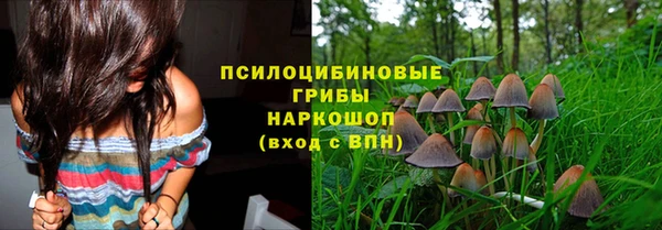 ALPHA-PVP Заволжск