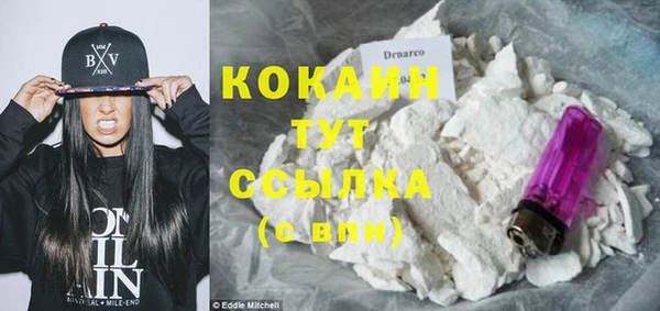 гашик Заволжье